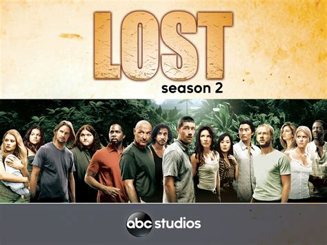 lost season 2 episode 1 watch online|justwatch lost season 2.